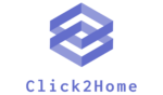 Click to Home inc